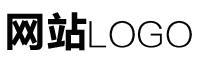 edies什么意思.青州新闻网